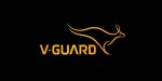 V GUARD